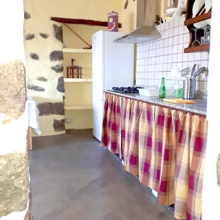 House With 2 Bedrooms In Mancha Blanca, With Wonderful Mountain View, Furnish... Tinguaton